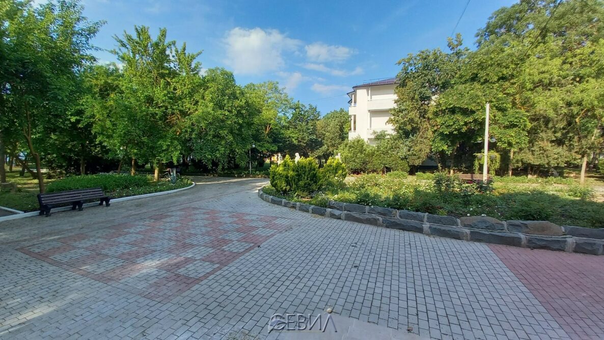 территория, к 5 территория, к 5