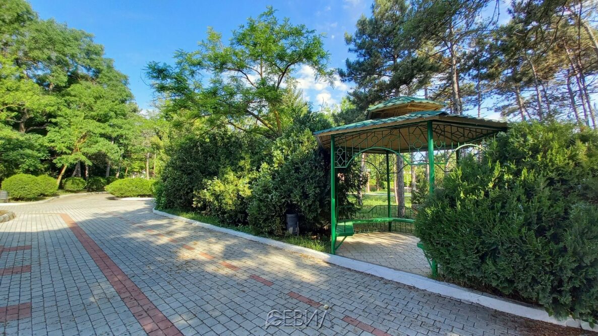 территория территория