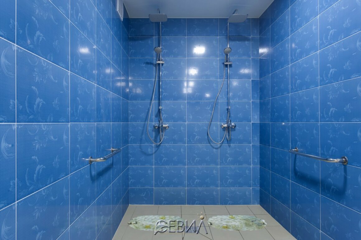 бассейн бассейн