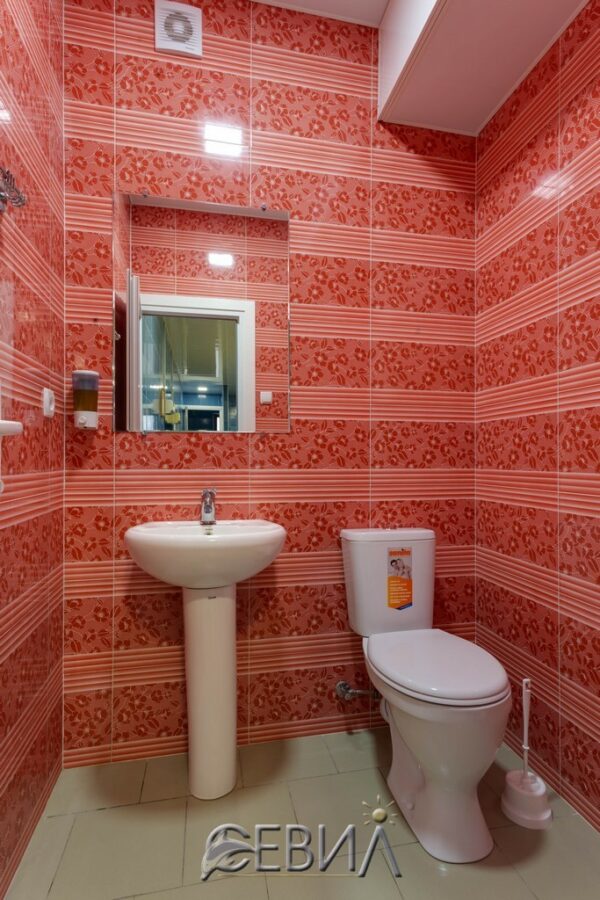 бассейн бассейн