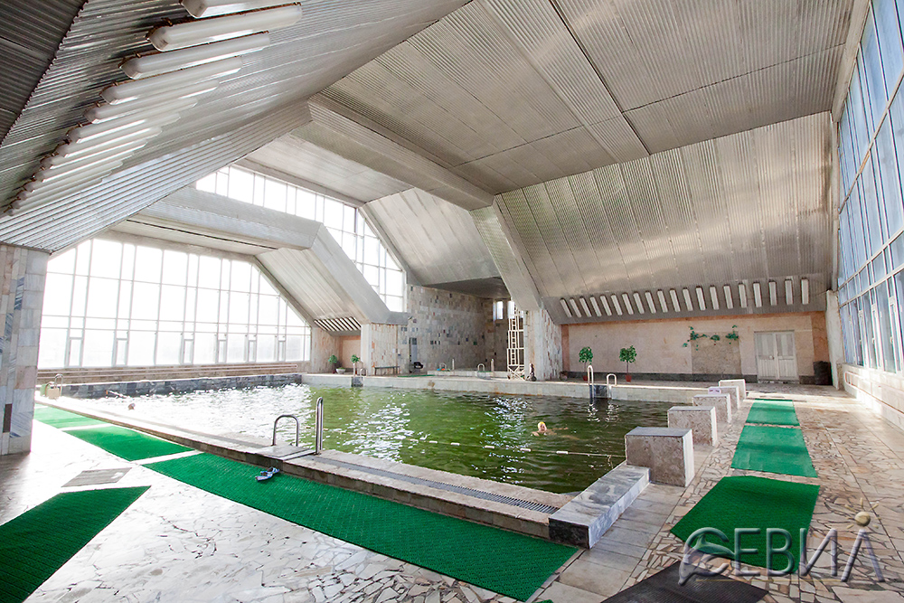 3757-671.jpg 3757-671.jpg