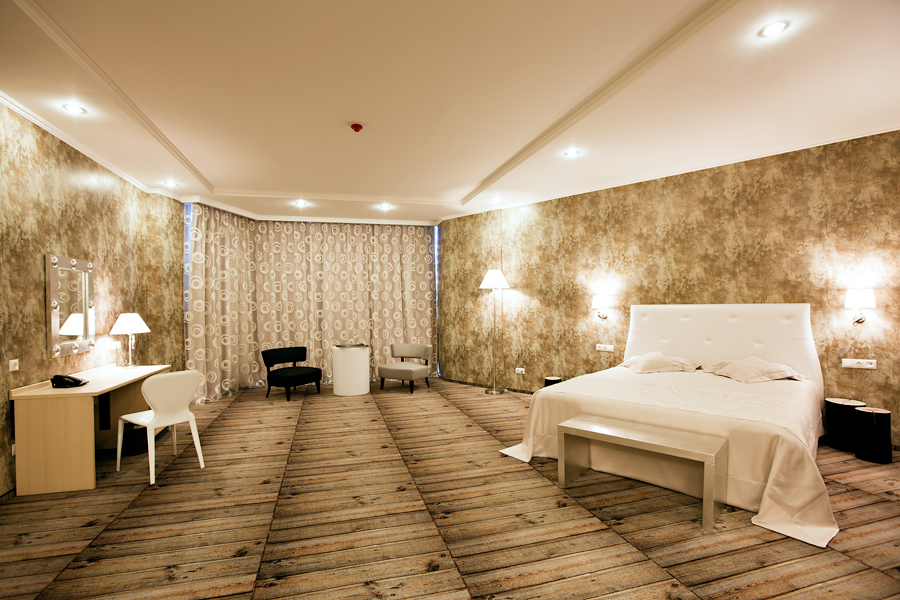 3774-3693.jpg 3774-3693.jpg