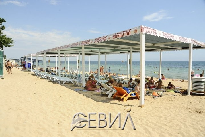 3777-2464.jpg 3777-2464.jpg