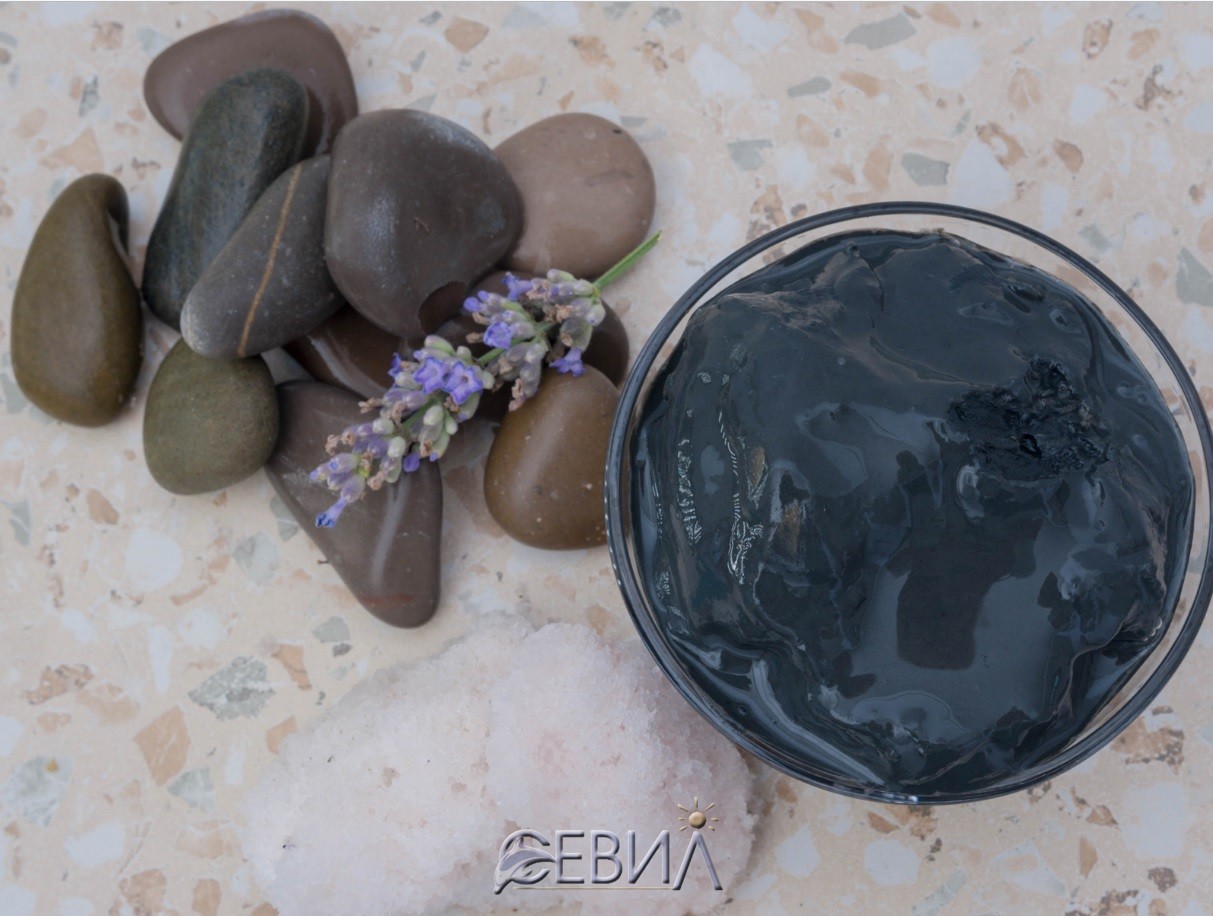 3780-4095.jpg 3780-4095.jpg