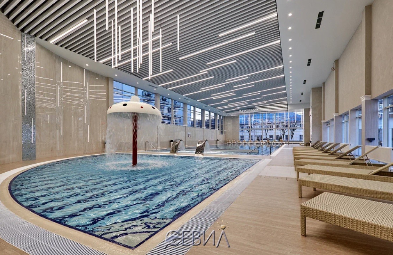 3837-10999.jpg 3837-10999.jpg