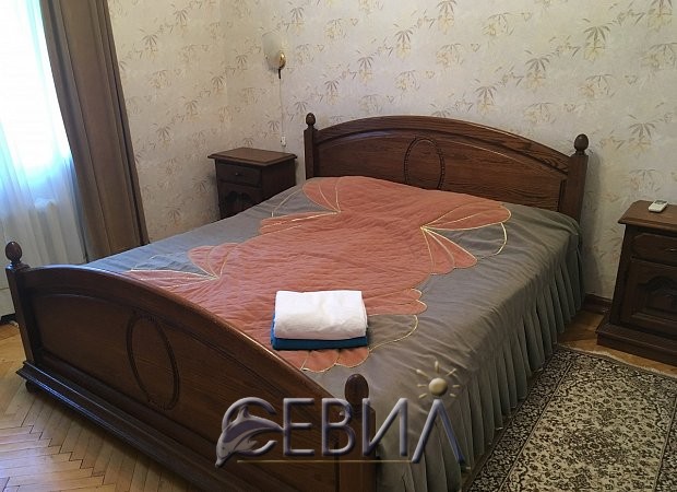 3860-10701.jpg 3860-10701.jpg