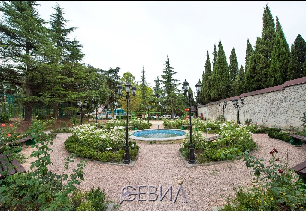 3875-12383.jpg 3875-12383.jpg