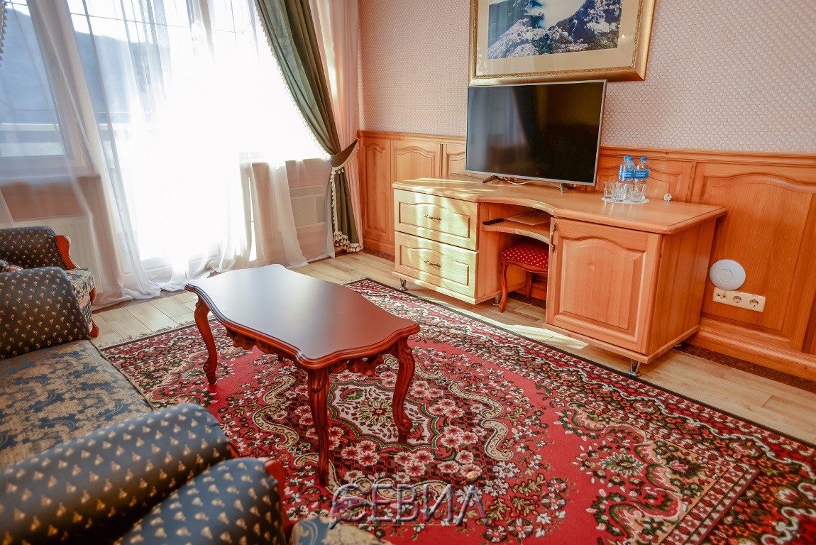 3882-10547.jpg 3882-10547.jpg