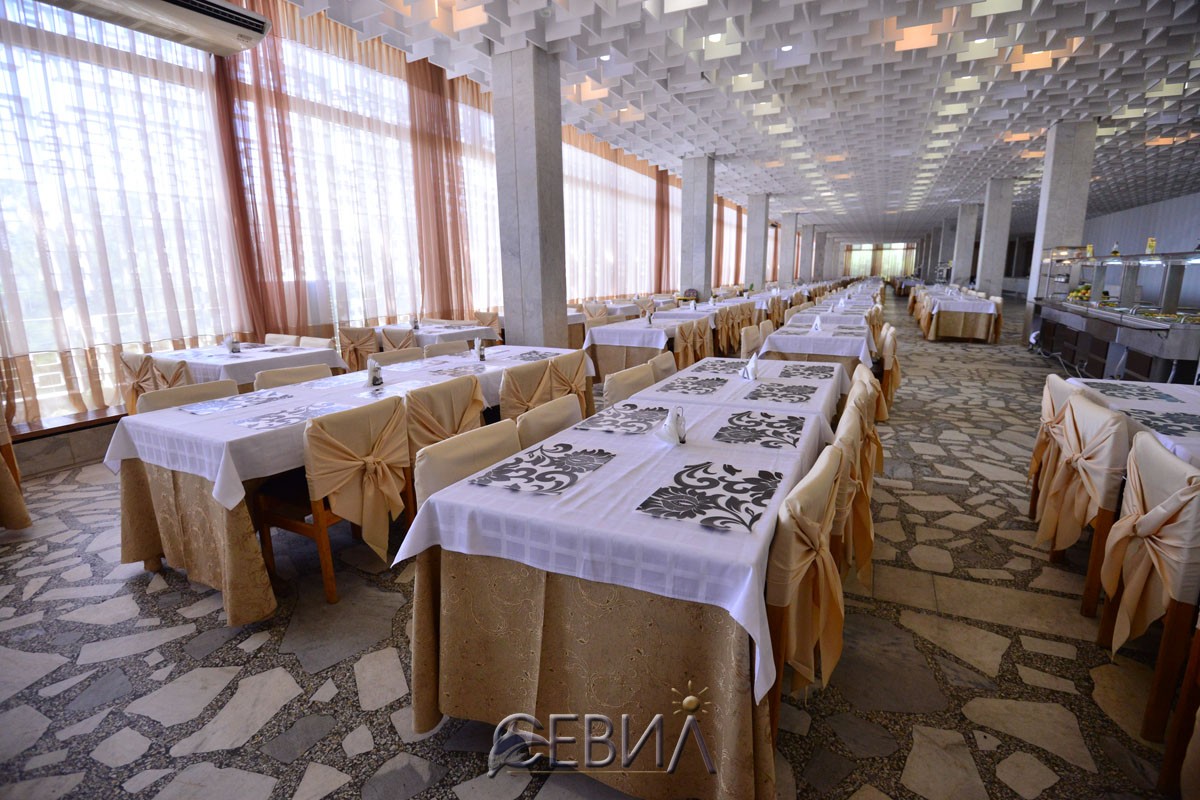 3886-11842.jpg 3886-11842.jpg