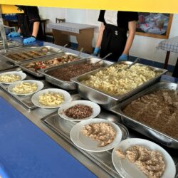 ДОЛ Радуга ДОЛ Радуга