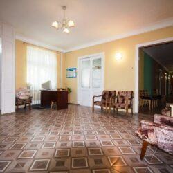 ДОЛ Дружба ДОЛ Дружба