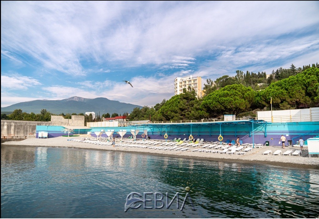 3965-12527.jpg 3965-12527.jpg