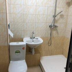 ДОЛ Радуга ДОЛ Радуга