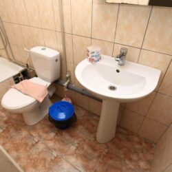 1-комнатный 2-местный Стандарт, корпус 2,4