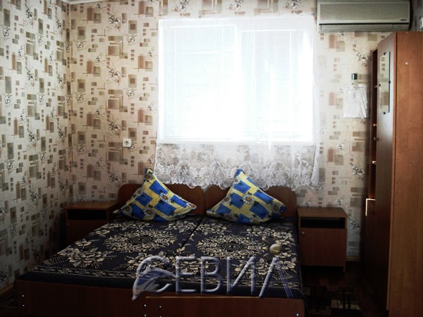 4000-5919.jpg 4000-5919.jpg