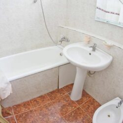 1-комнатный 2-местный номер 2 этаж, корп. 4 1-комнатный 2-местный номер 2 этаж, корп. 4