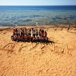 ДОЛ Дружба ДОЛ Дружба