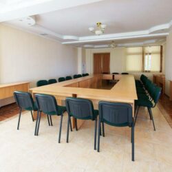 конференц зал конференц зал