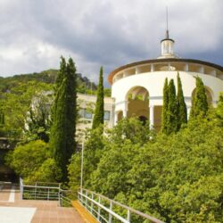 территория территория