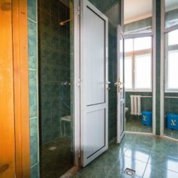 ДОЛ Дружба ДОЛ Дружба