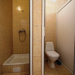 ДОЛ Дружба ДОЛ Дружба