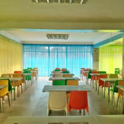 ЛОД Бригантина