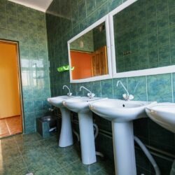 ДОЛ Дружба ДОЛ Дружба