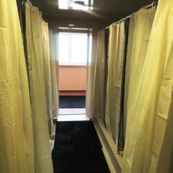 ДОЛ Кипарис