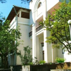 территория территория