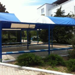 ДОЛ Корсунь