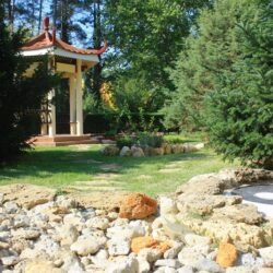 ДОЛ Лучистый