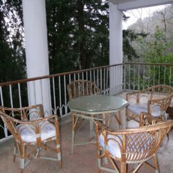 1-комнатный 2-местный улучшенный, корп. 3 1-комнатный 2-местный улучшенный, корп. 3