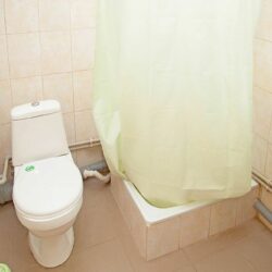 ЛОД Бригантина