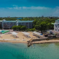 территория территория