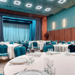 банкетный зал банкетный зал