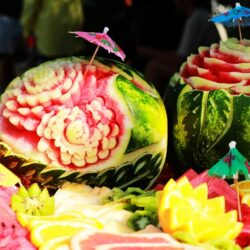 Дружба гавайская вечеринка Дружба гавайская вечеринка