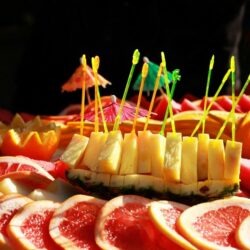 Дружба гавайская вечеринка Дружба гавайская вечеринка