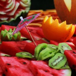 Дружба гавайская вечеринка Дружба гавайская вечеринка