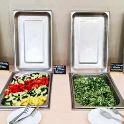 Дружба питание Дружба питание