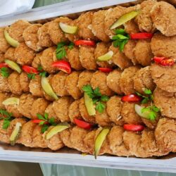 Дружба питание Дружба питание