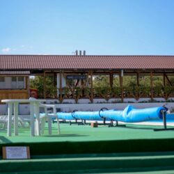 бассейн бассейн