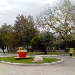 ДОЛ Дружба ДОЛ Дружба