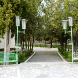 ДОЛ Дружба ДОЛ Дружба