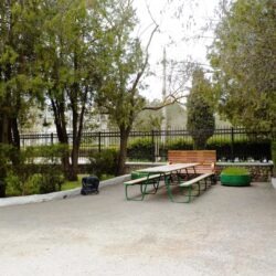 ДОЛ Дружба ДОЛ Дружба