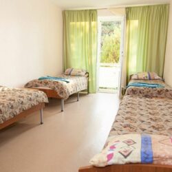 ЛОД Бригантина