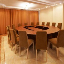 конференц зал конференц зал