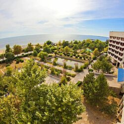 территория территория