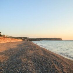 ЛОД Бригантина