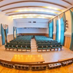 конференц зал конференц зал