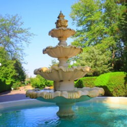 ДОЛ Лучистый